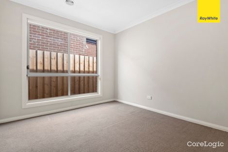 Property photo of 5 Corbet Street Weir Views VIC 3338