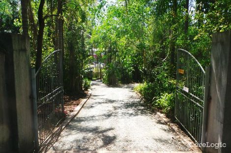 Property photo of 84 Quambone Street Worongary QLD 4213