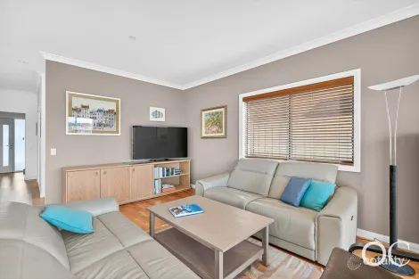 Property photo of 34 Britannia Parade Hindmarsh Island SA 5214
