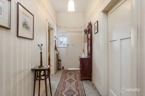 Property photo of 2 Birch Street North Geelong VIC 3215