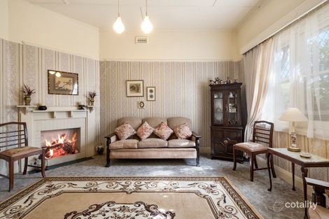 Property photo of 2 Birch Street North Geelong VIC 3215