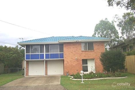 9 Diana St, Underwood, QLD 4119
