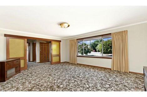 Property photo of 51 Gordon Street Hamilton VIC 3300
