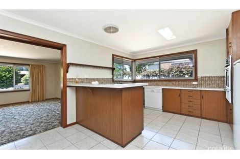 Property photo of 51 Gordon Street Hamilton VIC 3300