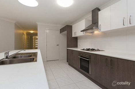 Property photo of 50 McMonagle Crescent Bellbird Park QLD 4300