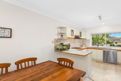 Property photo of 12/197 Eastern Road Wahroonga NSW 2076