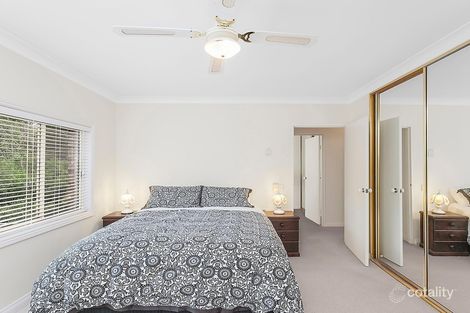 Property photo of 12/197 Eastern Road Wahroonga NSW 2076