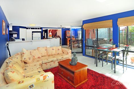 Property photo of 18 Maple Road Sandy Beach NSW 2456