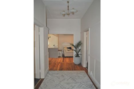 Property photo of 4 Gibbons Street Narrabri NSW 2390