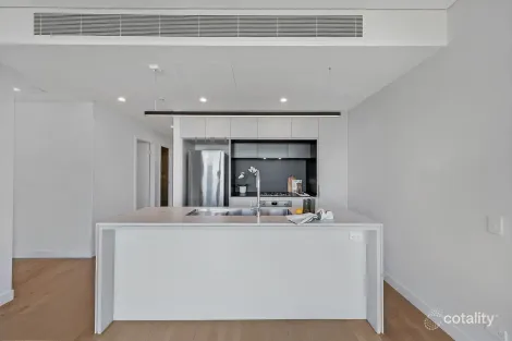 Property photo of 1909/22 Langston Place Epping NSW 2121