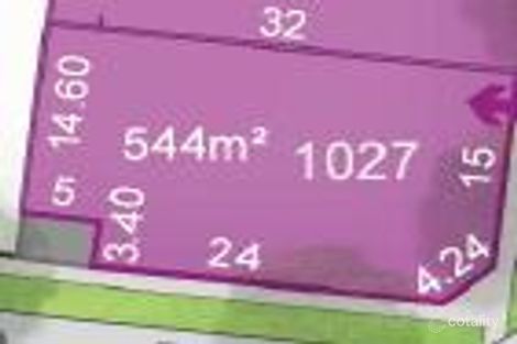 17 Broughton Ave, Cobblebank, VIC 3338