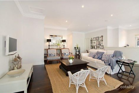 Property photo of 86 Glenlyon Drive Ashgrove QLD 4060