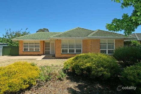 Property photo of 4 Maxwell Road Hackham West SA 5163
