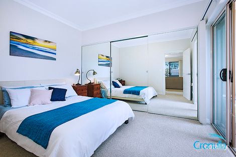 Property photo of 12/3-7 Nerang Road Cronulla NSW 2230