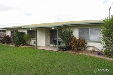 4 Tolchers Lane, Marian, QLD 4753