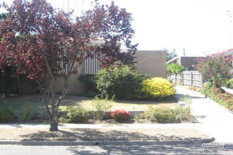 14 Austin Cl, Noble Park North, VIC 3174