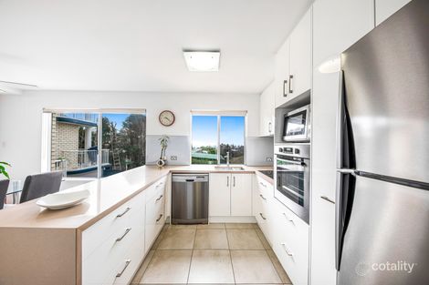 3/1 Queen St, Moffat Beach, QLD 4551