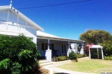 7 Wattle St, Bunbury, WA 6230