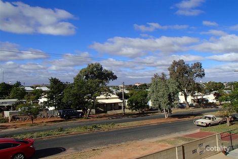Property photo of 418 Thomas Street Broken Hill NSW 2880