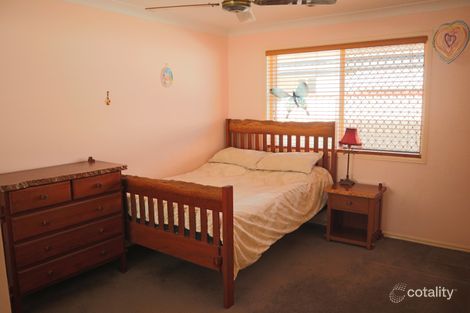 Property photo of 16 Peninsula Court Mermaid Waters QLD 4218