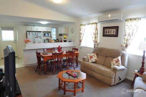 24/20 Alison Pde, Bayonet Head, WA 6330