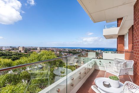 24/205 Birrell St, Waverley, NSW 2024