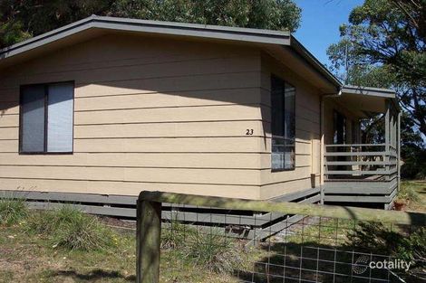 23 Grevillia St, Walkerville, VIC 3956