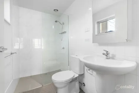 Property photo of 207F/7 Greeves Street St Kilda VIC 3182