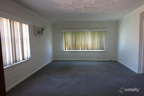 Property photo of 201 Seventh Street Wonthella WA 6530