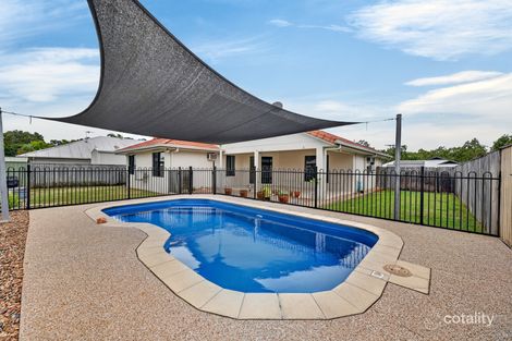 30 Anchorage Cct, Bushland Beach, QLD 4818