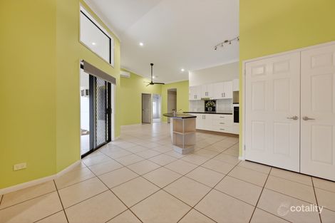 Property photo of 30 Anchorage Circuit Bushland Beach QLD 4818