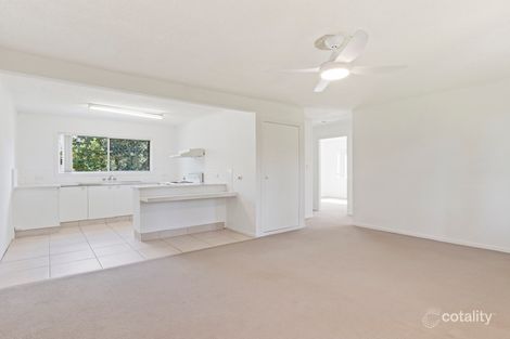 1/6 Morley St, Tweed Heads West, NSW 2485