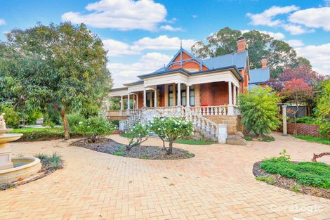 Property photo of 38 Newcastle Road Northam WA 6401