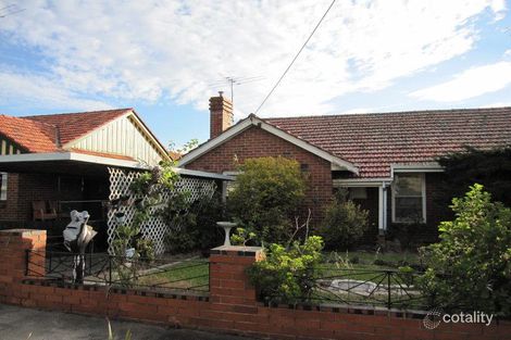Property photo of 7 McGowan Avenue Preston VIC 3072