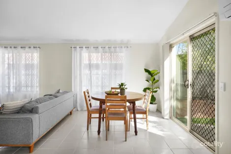 Property photo of 5/35 Ashridge Road Darra QLD 4076