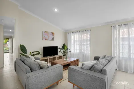Property photo of 5/35 Ashridge Road Darra QLD 4076