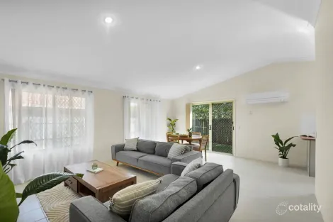 Property photo of 5/35 Ashridge Road Darra QLD 4076
