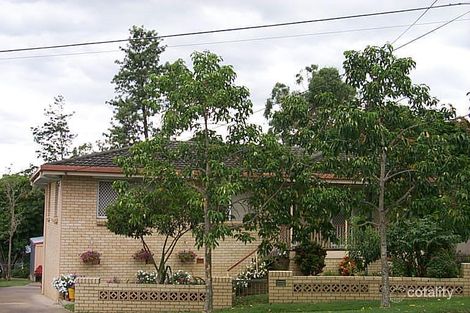 1 Harlin Rd, Sadliers Crossing, QLD 4305