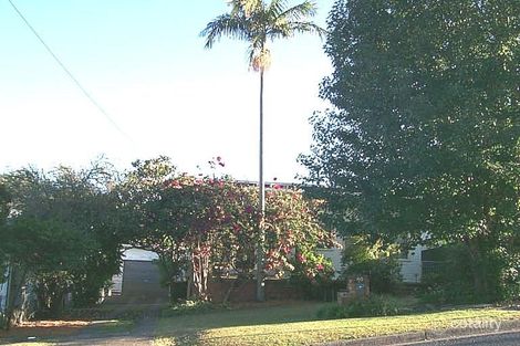 Property photo of 80 Beryl Street Coffs Harbour NSW 2450