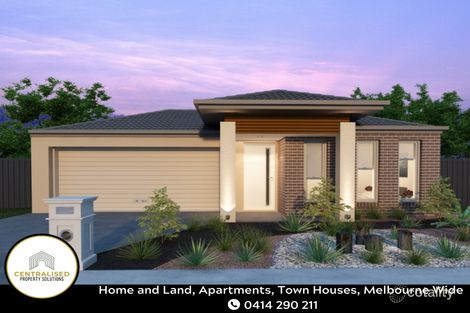 128 Gold St, Tarneit, VIC 3029