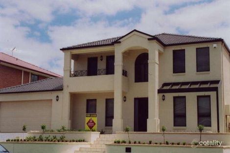 97 Bella Vista Dr, Bella Vista, NSW 2153