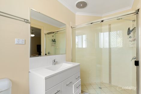Property photo of 23 Barton Road Victory Heights QLD 4570