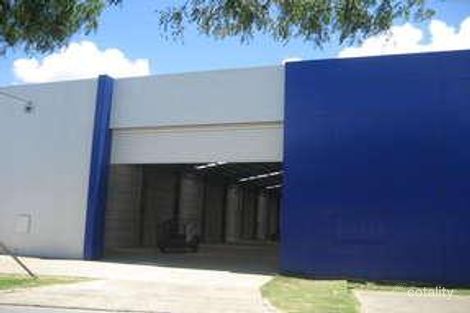 1090 Kingsford Smith Dr, Eagle Farm, QLD 4009