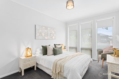 Property photo of 14A Centre Street Largs Bay SA 5016