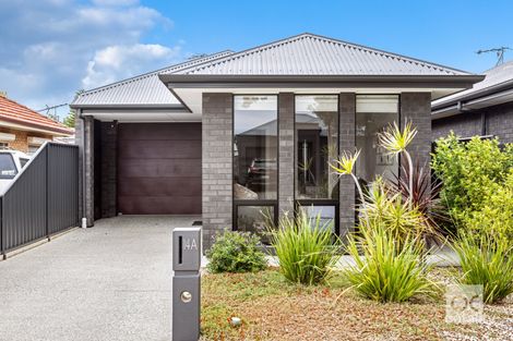 Property photo of 14A Centre Street Largs Bay SA 5016