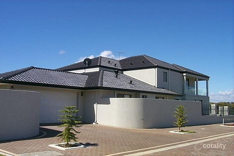 7 Parkwater Gdns, Churchlands, WA 6018