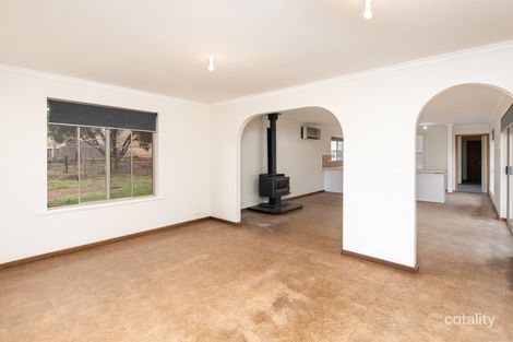 Property photo of 48 Mine Flat Road Strathalbyn SA 5255