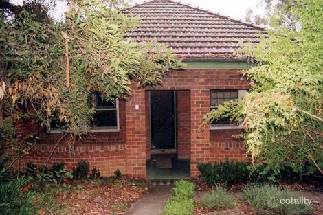 2 Llewellyn St, Oatley, NSW 2223