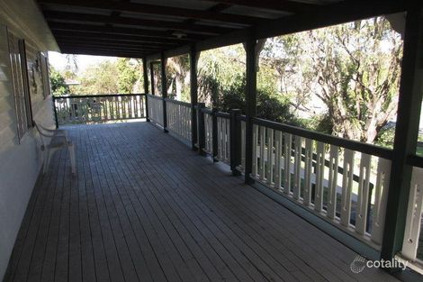 Property photo of 19 East Street Boonah QLD 4310