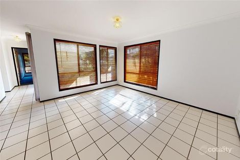 Property photo of 1/91 Saffron Street Elanora QLD 4221